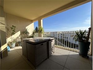t4 à la vente -   83400  HYERES, surface 89 m2 vente t4 - UBI448290131